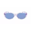 NIKE gafas de sol unisex NV07FN003551 55/18/145 mm