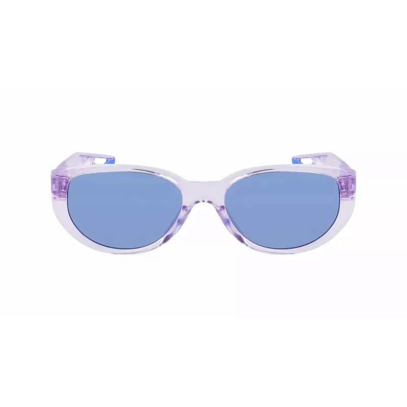 NIKE gafas de sol unisex NV07FN003551 55/18/145 mm