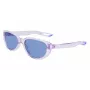 NIKE gafas de sol unisex NV07FN003551 55/18/145 mm