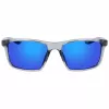 NIKE Gafas de sol unisex VALIANTMFJ199 - 60/17/135 mm - protección UV400