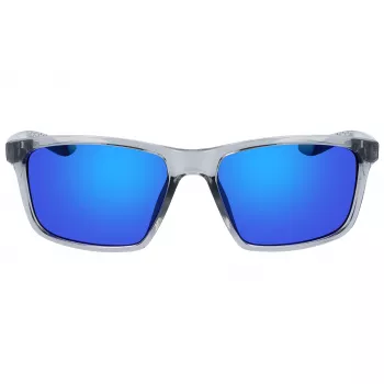NIKE Gafas de sol unisex VALIANTMFJ199 - 60/17/135 mm - protección UV400
