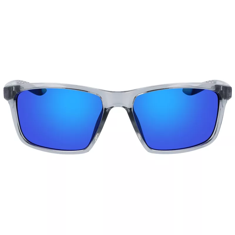 NIKE Gafas de sol unisex VALIANTMFJ199 - 60/17/135 mm - protección UV400