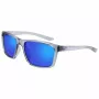 NIKE Gafas de sol unisex VALIANTMFJ199 - 60/17/135 mm - protección UV400