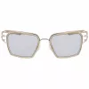 Nike Unisex Veilprism V24 Gafas de sol 57/14/135 mm