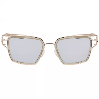 Nike Unisex Veilprism V24 Gafas de sol 57/14/135 mm