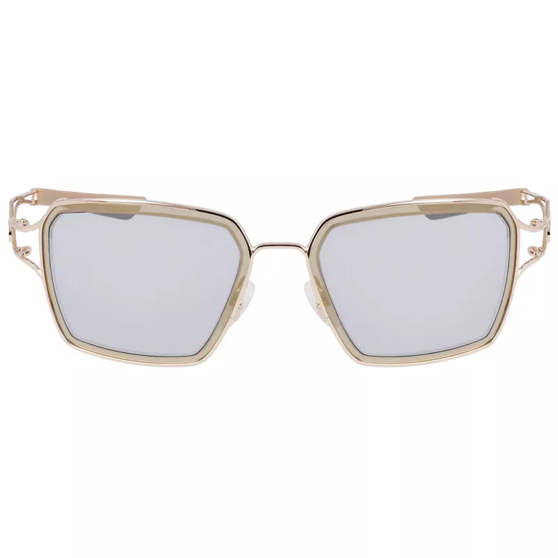 Nike Unisex Veilprism V24 Gafas de sol 57/14/135 mm