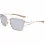 Nike Unisex Veilprism V24 Gafas de sol 57/14/135 mm