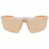 NIKE Unisex WNDSHIELDELI Gafas de sol deportivas de rendimiento 60/13/130 mm
