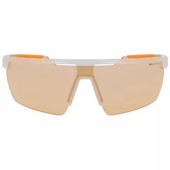 NIKE Unisex WNDSHIELDELI Gafas de sol deportivas de rendimiento 60/13/130 mm