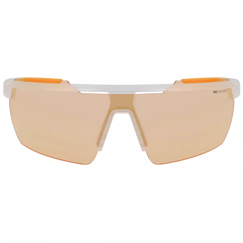 NIKE Unisex WNDSHIELDELI Gafas de sol deportivas de rendimiento 60/13/130 mm