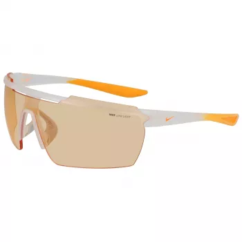 NIKE Unisex WNDSHIELDELI Gafas de sol deportivas de rendimiento 60/13/130 mm