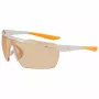 NIKE Unisex WNDSHIELDELI Gafas de sol deportivas de rendimiento 60/13/130 mm