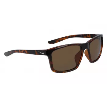 NIKE VALIANT MI Gafas de sol unisex 60/17/135 mm