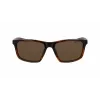 NIKE VALIANT MI Gafas de sol unisex 60/17/135 mm