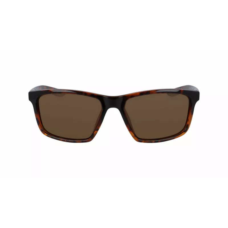 NIKE VALIANT MI Gafas de sol unisex 60/17/135 mm
