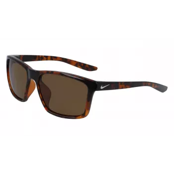 NIKE VALIANT MI Gafas de sol unisex 60/17/135 mm