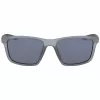 Nike Valiant Gafas de sol MICW46 unisex 60/17/135 mm