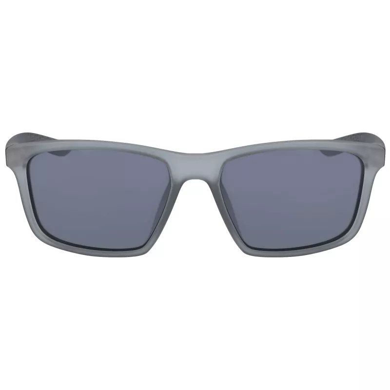 Nike Valiant Gafas de sol MICW46 unisex 60/17/135 mm