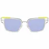 NIKE VeilPrisme24 Gafas deportivas unisex 57/14/135 mm