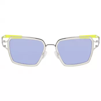 NIKE VeilPrisme24 Gafas deportivas unisex 57/14/135 mm