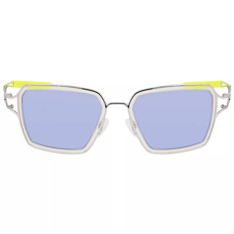 NIKE VeilPrisme24 Gafas deportivas unisex 57/14/135 mm