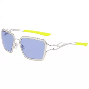 NIKE VeilPrisme24 Gafas deportivas unisex 57/14/135 mm