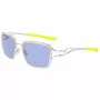 NIKE VeilPrisme24 Gafas deportivas unisex 57/14/135 mm