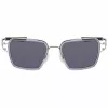 Gafas de sol NIKE VEILPRISMEV24 unisex 57/14/135 mm