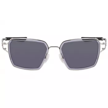 Gafas de sol NIKE VEILPRISMEV24 unisex 57/14/135 mm