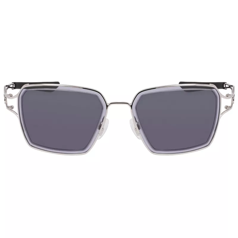Gafas de sol NIKE VEILPRISMEV24 unisex 57/14/135 mm