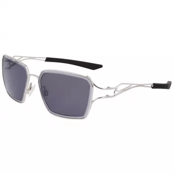Gafas de sol NIKE VEILPRISMEV24 unisex 57/14/135 mm