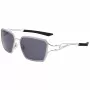 Gafas de sol NIKE VEILPRISMEV24 unisex 57/14/135 mm