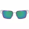 NIKE VELPRISMEV24 Gafas de sol unisex 57/14/135 mm