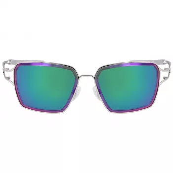 NIKE VELPRISMEV24 Gafas de sol unisex 57/14/135 mm
