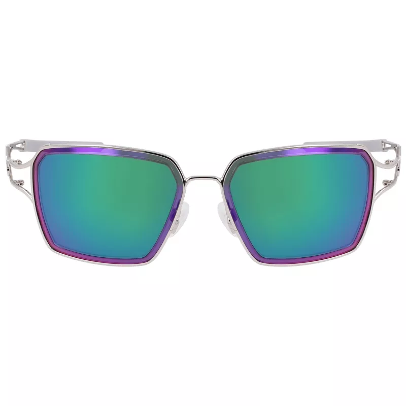 NIKE VELPRISMEV24 Gafas de sol unisex 57/14/135 mm