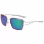 NIKE VELPRISMEV24 Gafas de sol unisex 57/14/135 mm