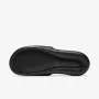 Nike Victori One Shower Slide Hombre Negro CN9675 002 talla 38.5