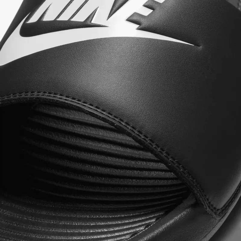 Nike Victori One Shower Slide Chanclas de hombre negras CN9675 002 talla 41