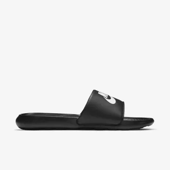 Nike Victori One Shower Slide Chanclas de hombre negras CN9675 002 talla 41