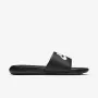 Nike Victori One Shower Slide Chanclas de hombre negras CN9675 002 talla 41
