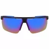 Nike Windshield MCW gafas de sol hombre 75/9/130 mm negro mate