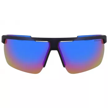 Nike Windshield MCW gafas de sol hombre 75/9/130 mm negro mate
