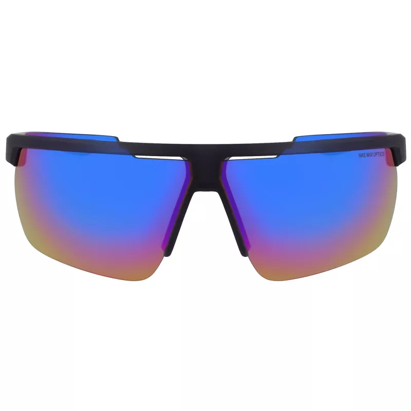 Nike Windshield MCW gafas de sol hombre 75/9/130 mm negro mate