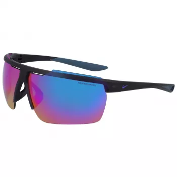Nike Windshield MCW gafas de sol hombre 75/9/130 mm negro mate
