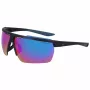 Nike Windshield MCW gafas de sol hombre 75/9/130 mm negro mate