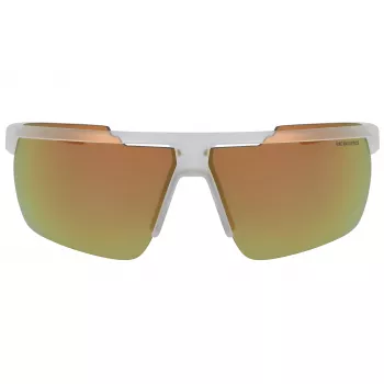 Nike Windshield MCW Gafas de sol hombre - 75/9/130 mm - Lente Smoke Grey