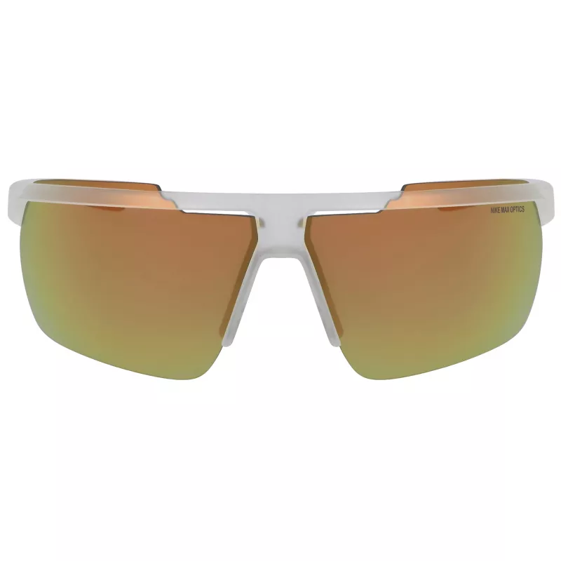 Nike Windshield MCW Gafas de sol hombre - 75/9/130 mm - Lente Smoke Grey