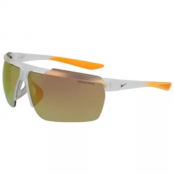 Nike Windshield MCW Gafas de sol hombre - 75/9/130 mm - Lente Smoke Grey