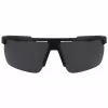 NIKE WINDSHIELDCW4 Gafas de sol deportivas hombre 75/9/130 mm