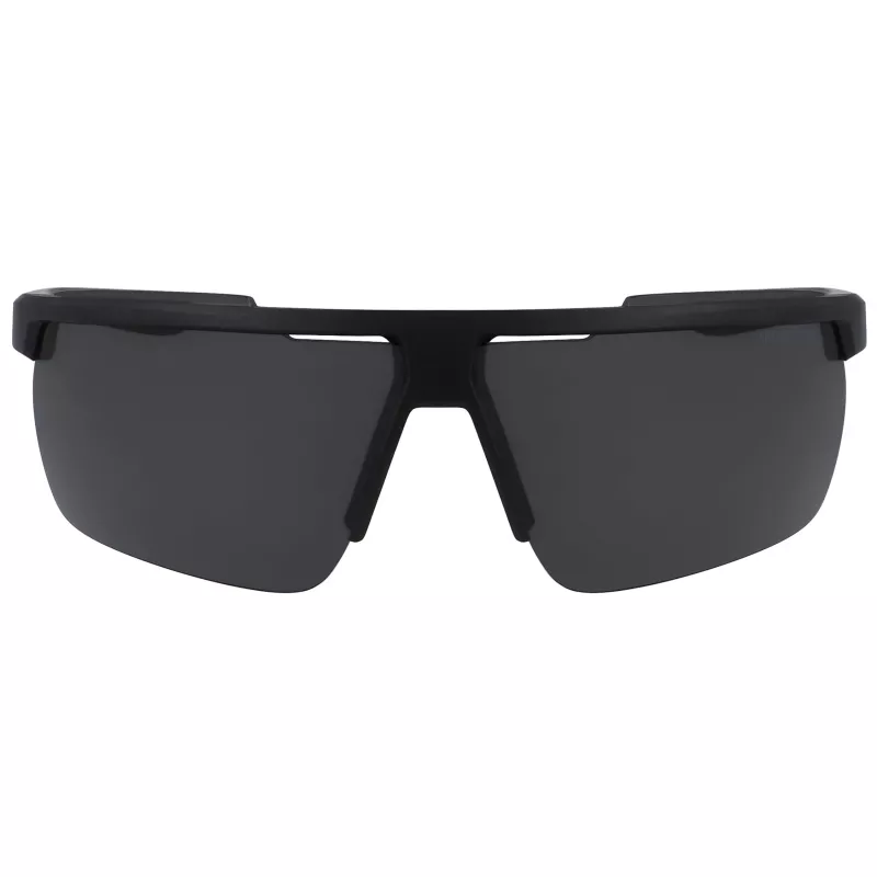 NIKE WINDSHIELDCW4 Gafas de sol deportivas hombre 75/9/130 mm